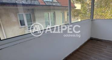 Тристаен апартамент, Благоевград, Широк център, 512696, Снимка 10