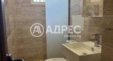 Тристаен апартамент, Благоевград, Широк център, 512696, Снимка 12