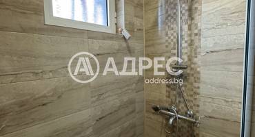 Тристаен апартамент, Благоевград, Широк център, 512696, Снимка 13