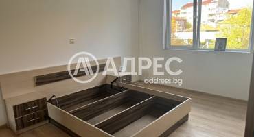 Тристаен апартамент, Благоевград, Широк център, 512696, Снимка 4