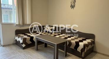 Тристаен апартамент, Благоевград, Широк център, 512696, Снимка 7