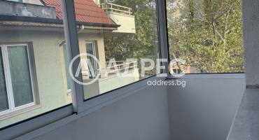 Тристаен апартамент, Благоевград, Широк център, 512696, Снимка 9