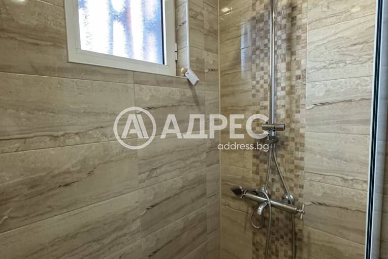 Тристаен апартамент, Благоевград, Широк център, 512696, Снимка 13