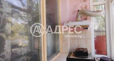 Тристаен апартамент, Ямбол, 611696, Снимка 3