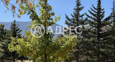 Двустаен апартамент, София, Студентски град, 647696, Снимка 4