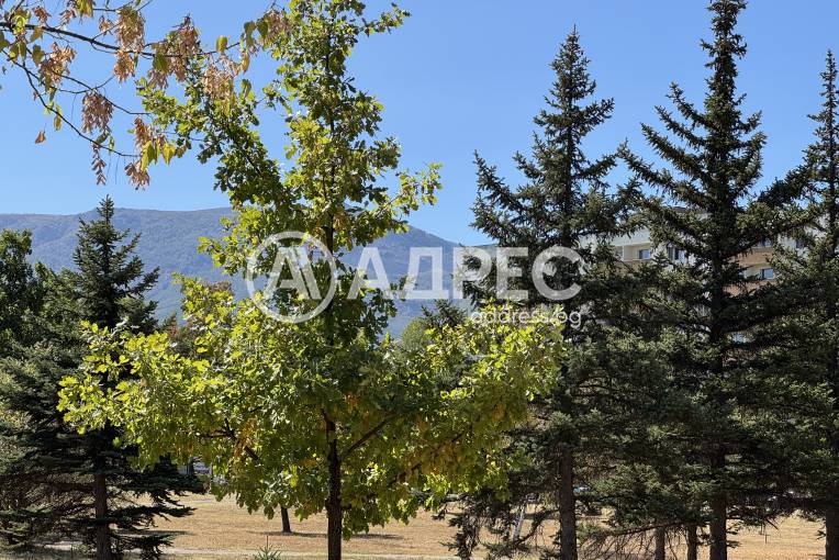 Двустаен апартамент, София, Студентски град, 647696, Снимка 4