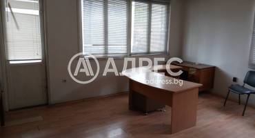 Офис, Габрово, Център, 656696, Снимка 1