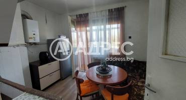 Двустаен апартамент, Ямбол, 677696, Снимка 8