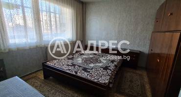 Двустаен апартамент, София, Надежда 3, 678696, Снимка 2