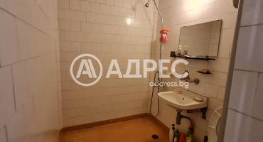 Двустаен апартамент, София, Надежда 3, 678696, Снимка 7