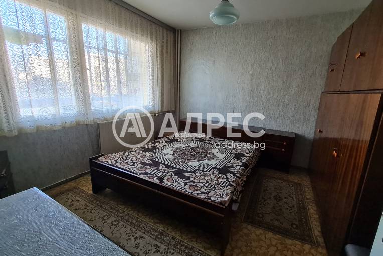 Двустаен апартамент, София, Надежда 3, 678696, Снимка 2