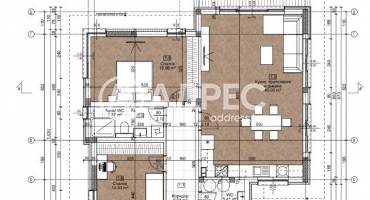 Къща/Вила, Първенец, 679696, Снимка 1