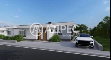 Къща/Вила, Първенец, 679696, Снимка 3