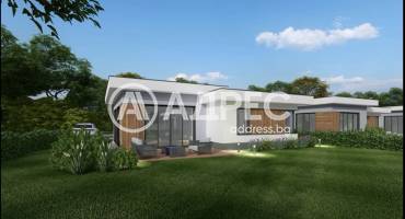 Къща/Вила, Първенец, 679696, Снимка 4