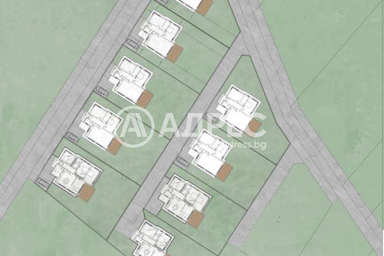 Къща/Вила, Първенец, 679696, Снимка 2