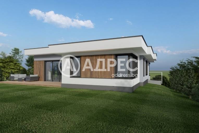 Къща/Вила, Първенец, 679696, Снимка 5