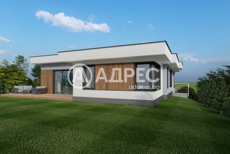 Къща/Вила, Първенец, 679696, Снимка 7