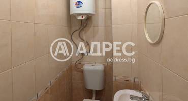 Тристаен апартамент, Варна, Гранд Мол Варна, 683696, Снимка 10