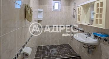 Тристаен апартамент, Варна, Гранд Мол Варна, 683696, Снимка 11