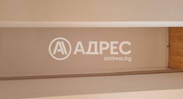 Тристаен апартамент, Варна, Гранд Мол Варна, 683696, Снимка 13