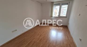 Тристаен апартамент, Варна, Гранд Мол Варна, 683696, Снимка 4