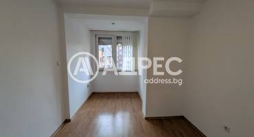 Тристаен апартамент, Варна, Гранд Мол Варна, 683696, Снимка 5