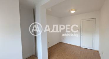 Тристаен апартамент, Варна, Гранд Мол Варна, 683696, Снимка 6