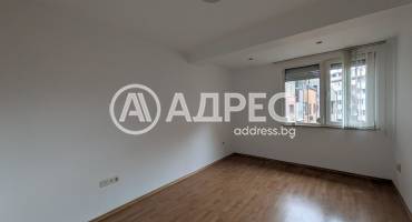 Тристаен апартамент, Варна, Гранд Мол Варна, 683696, Снимка 7