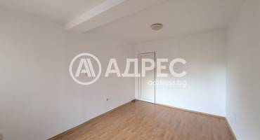 Тристаен апартамент, Варна, Гранд Мол Варна, 683696, Снимка 8