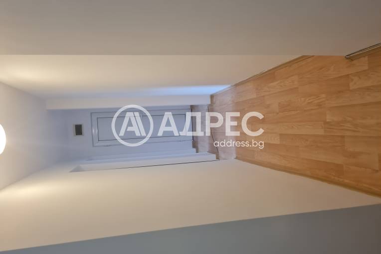 Тристаен апартамент, Варна, Гранд Мол Варна, 683696, Снимка 12