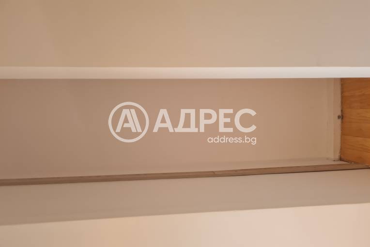 Тристаен апартамент, Варна, Гранд Мол Варна, 683696, Снимка 13