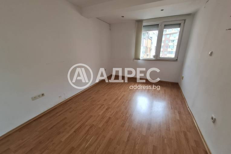 Тристаен апартамент, Варна, Гранд Мол Варна, 683696, Снимка 4