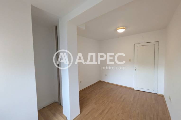 Тристаен апартамент, Варна, Гранд Мол Варна, 683696, Снимка 6