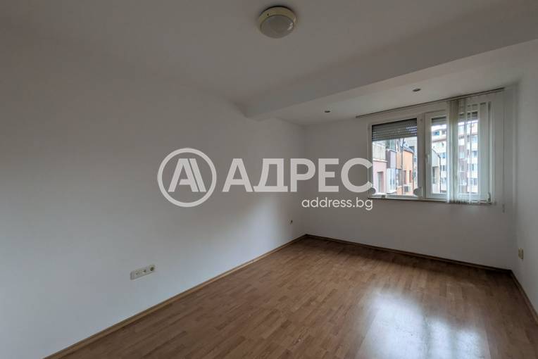 Тристаен апартамент, Варна, Гранд Мол Варна, 683696, Снимка 7