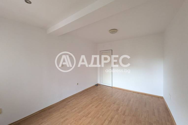 Тристаен апартамент, Варна, Гранд Мол Варна, 683696, Снимка 8