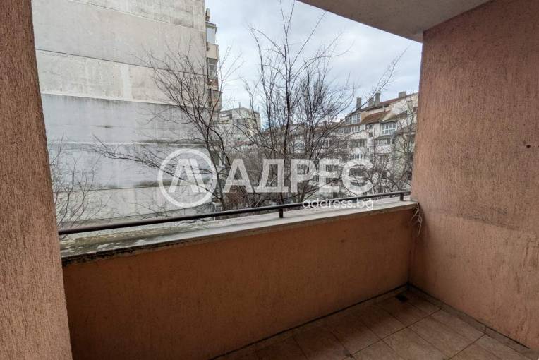 Тристаен апартамент, Варна, Гранд Мол Варна, 683696, Снимка 9