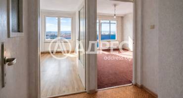 Двустаен апартамент, София, Младост 3, 688696, Снимка 2