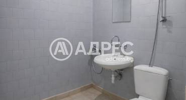 Двустаен апартамент, София, Младост 3, 688696, Снимка 6