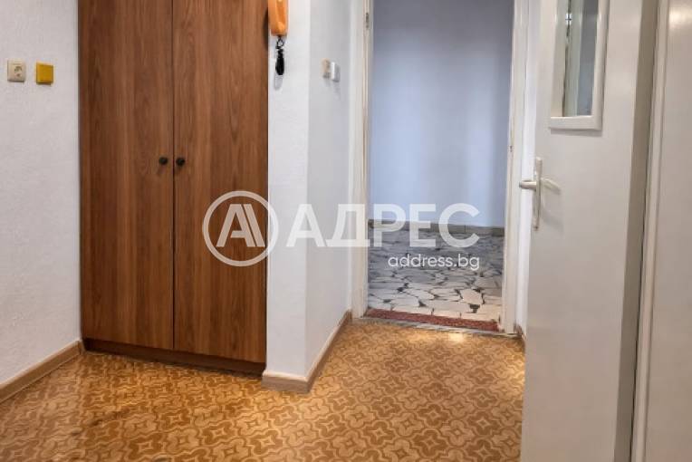 Двустаен апартамент, София, Младост 3, 688696, Снимка 5