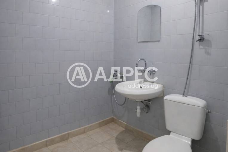 Двустаен апартамент, София, Младост 3, 688696, Снимка 6