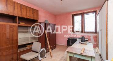 Цех/Склад, Варна, с. Звездица, 699696, Снимка 9
