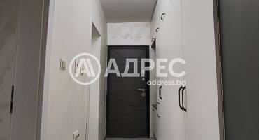 Двустаен апартамент, Русе, Широк център, 630697, Снимка 11