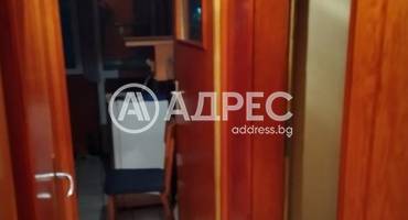 Двустаен апартамент, Сливен, Сини камъни, 654697, Снимка 4