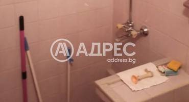 Двустаен апартамент, Сливен, Сини камъни, 654697, Снимка 5