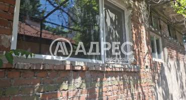 Тристаен апартамент, Хасково, Център, 664697, Снимка 1