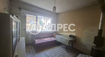Тристаен апартамент, Хасково, Център, 664697, Снимка 10