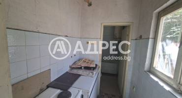 Тристаен апартамент, Хасково, Център, 664697, Снимка 13