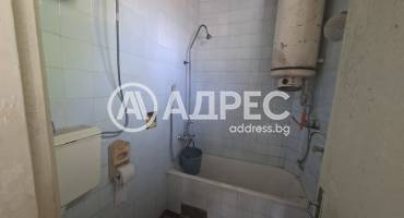 Тристаен апартамент, Хасково, Център, 664697, Снимка 14