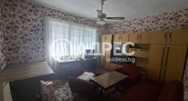Тристаен апартамент, Хасково, Център, 664697, Снимка 7