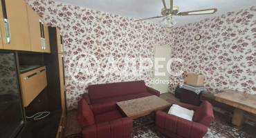 Тристаен апартамент, Хасково, Център, 664697, Снимка 9